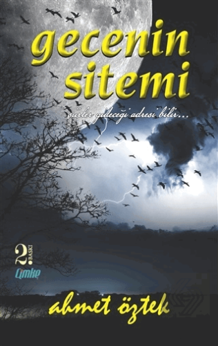 Gecenin Sitemi