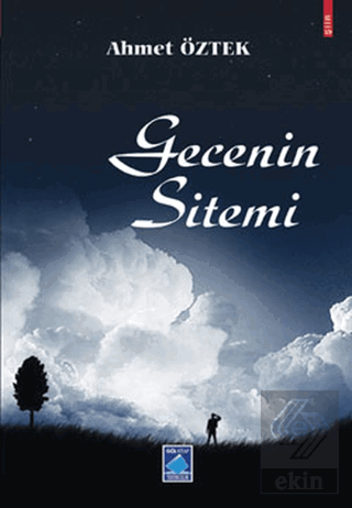 Gecenin Sitemi