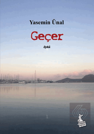 Geçer