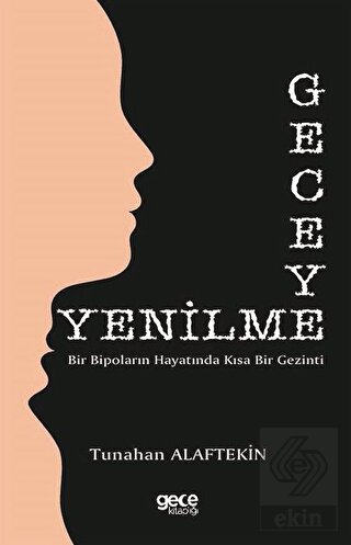 Geceye Yenilme