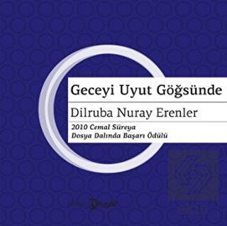 Geceyi Uyut Göğsünde