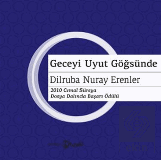 Geceyi Uyut Göğsünde