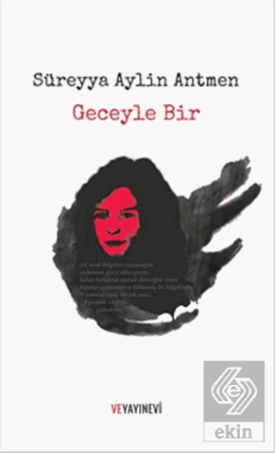 Geceyle Bir