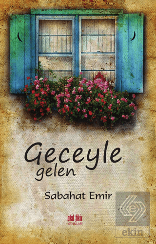 Geceyle Gelen