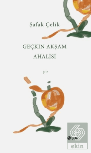 Geçkin Akşam Ahalisi