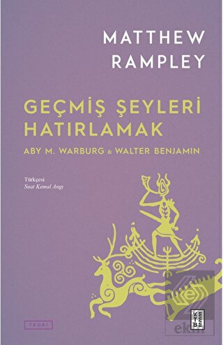 Geçmiş Şeyleri Hatırlamak