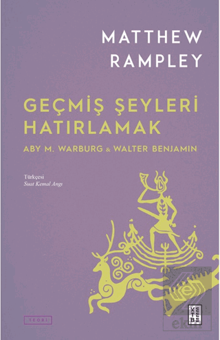 Geçmiş Şeyleri Hatırlamak