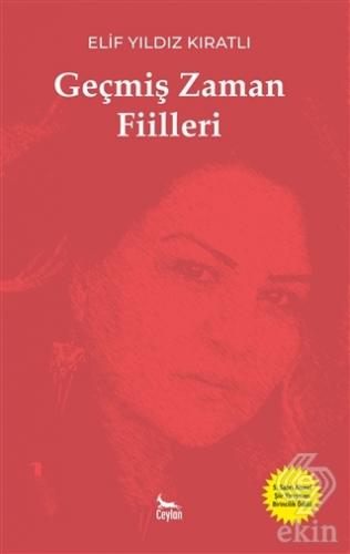 Geçmiş Zaman Fiilleri