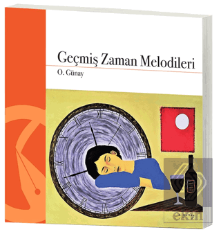 Geçmiş Zaman Melodileri