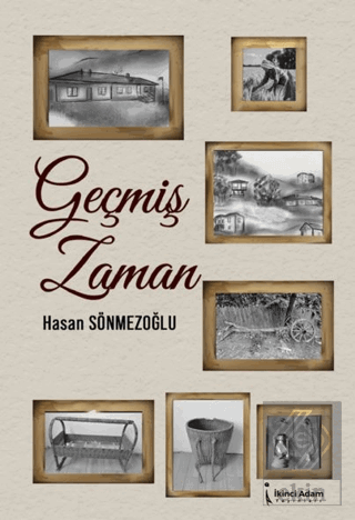 Geçmiş Zaman