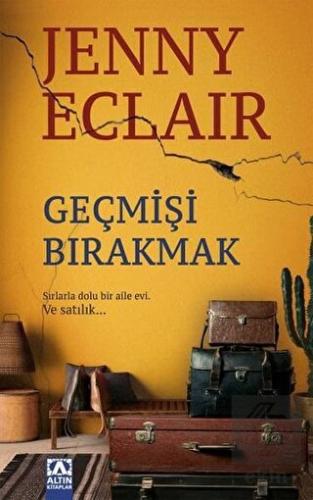 Geçmişi Bırakmak