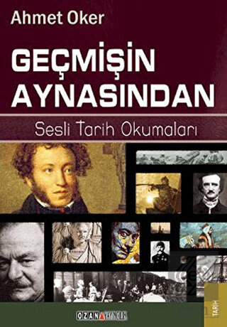 Geçmişin Aynasından