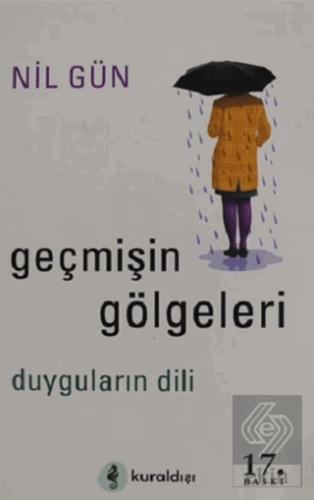 Geçmişin Gölgeleri