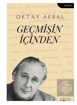 Geçmişin İçinden