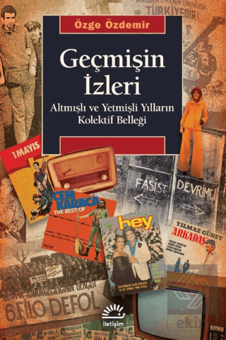 Geçmişin İzleri