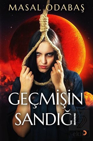 Geçmişin Sandığı