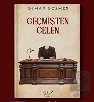 Geçmişten Gelen