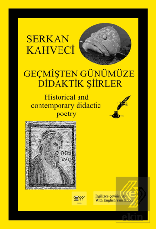 Geçmişten Günümüze Didaktik Şiirler