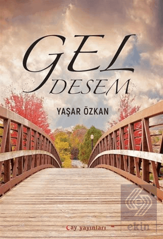 Gel Desem