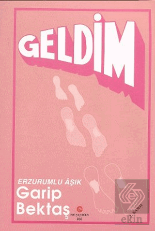 Geldim