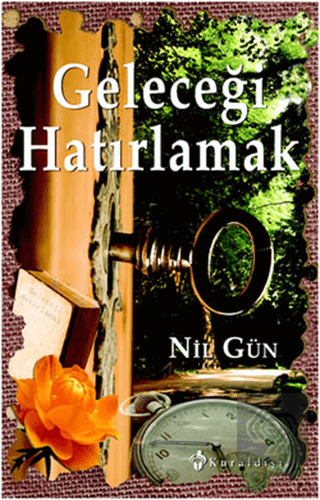 Geleceği Hatırlamak