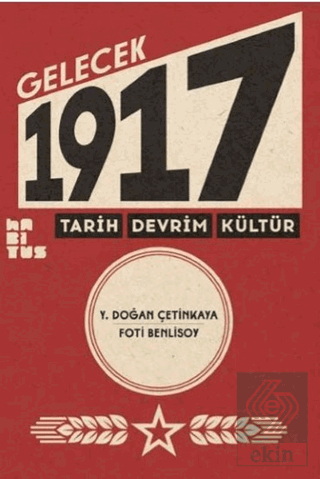 Gelecek 1917