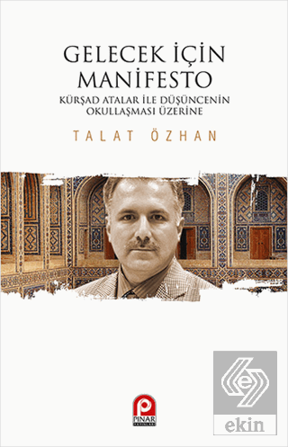 Gelecek İçin Manifesto