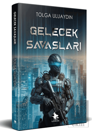 Gelecek Savaşları