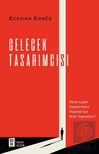 Gelecek Tasarımcısı