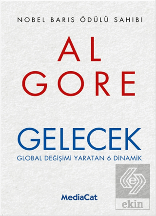 Gelecek