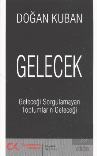 Gelecek