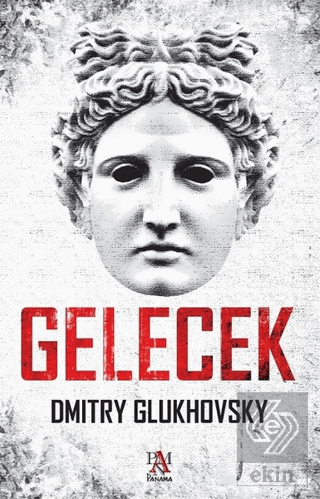 Gelecek