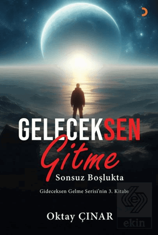 Geleceksen Gitme