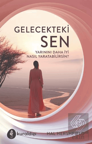 Gelecekteki Sen