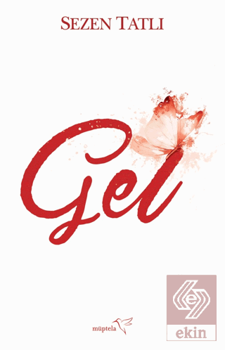 Gel