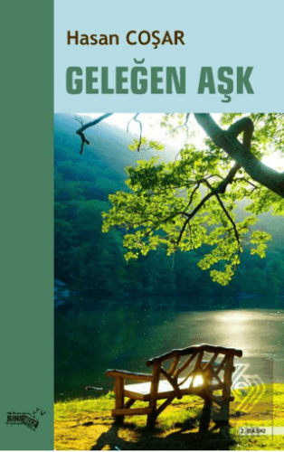 Geleğen Aşk