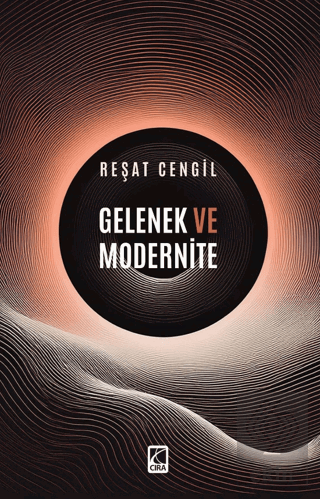 Gelenek ve Modernite