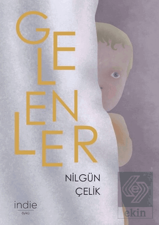 Gelenler