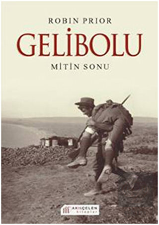 Gelibolu