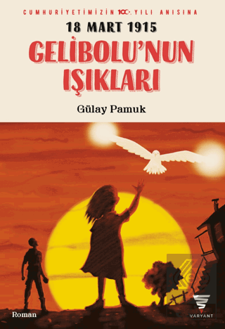 Gelibolu'nun Işıkları