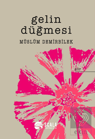 Gelin Düğmesi