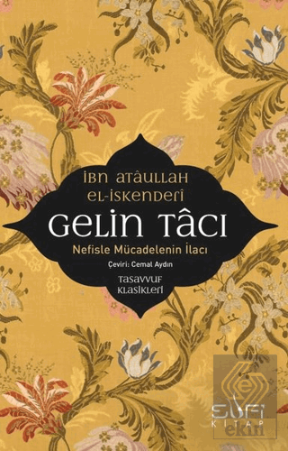 Gelin Tacı