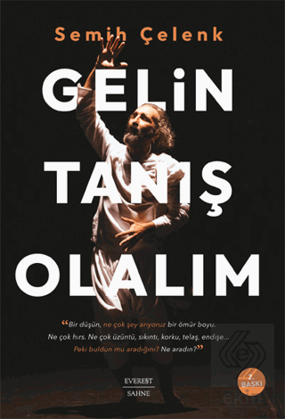 Gelin Tanış Olalım