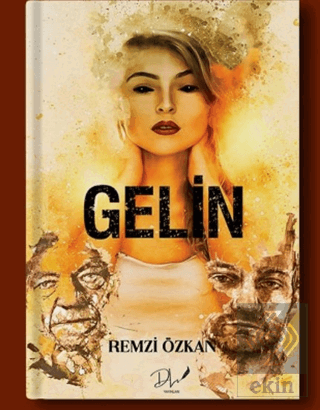 Gelin