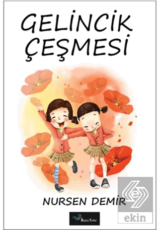 Gelincik Çeşmesi