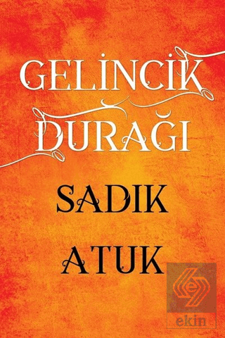 Gelincik Durağı