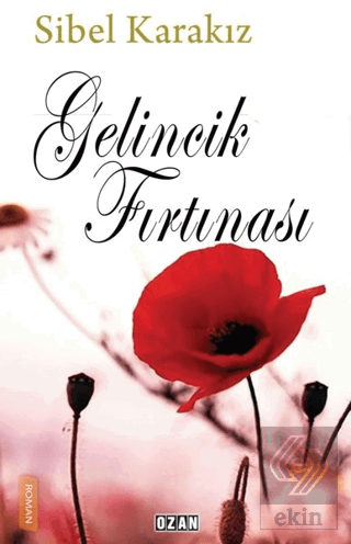 Gelincik Fırtınası