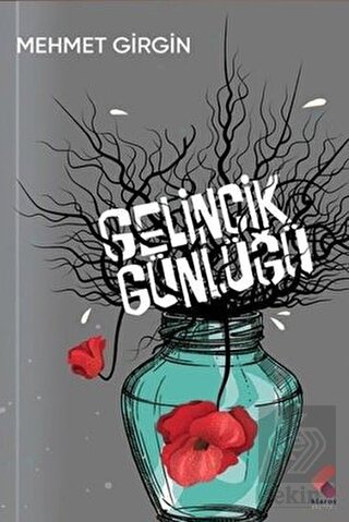 Gelincik Günlüğü