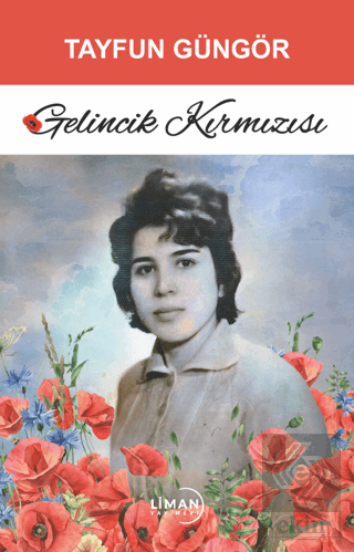 Gelincik Kırmızısı