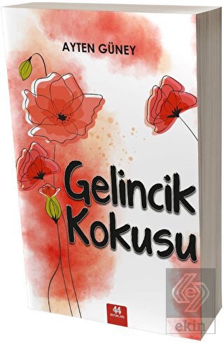 Gelincik Kokusu